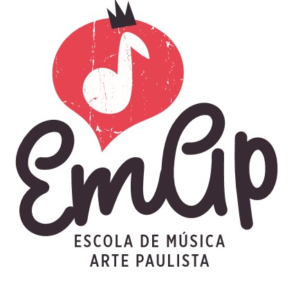 emap musica logo_emap